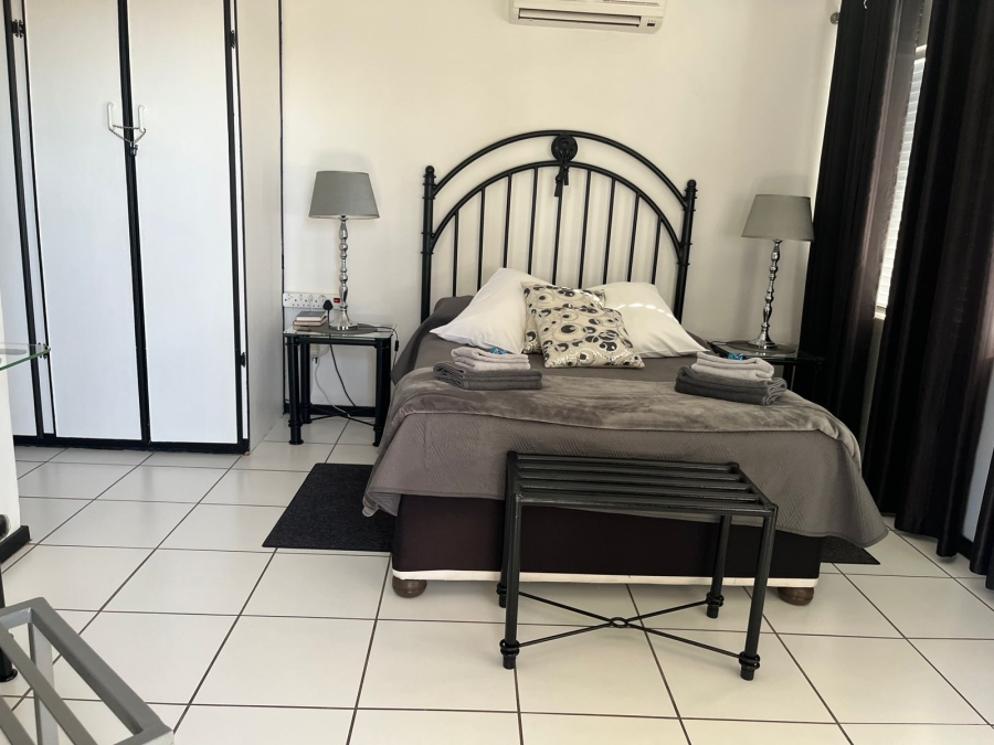 0 Bedroom Property for Sale in Universitas Ridge Free State